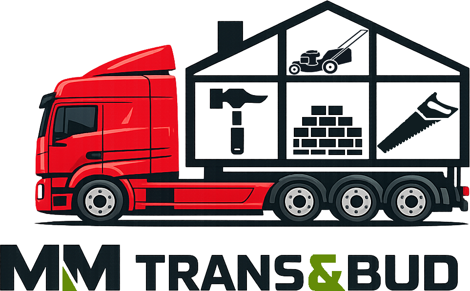 MM TRANS&BUD